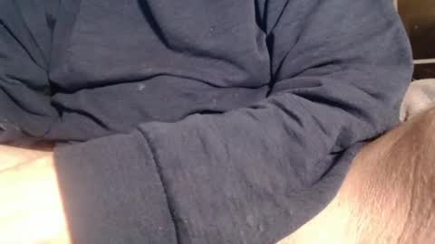 Wink54 online show from 02-12-25, 01:30