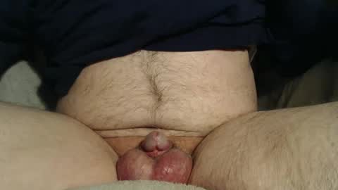 Wink54 online show from 02-24-25, 02:40