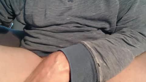 Wink54 online show from 03-05-25, 02:56