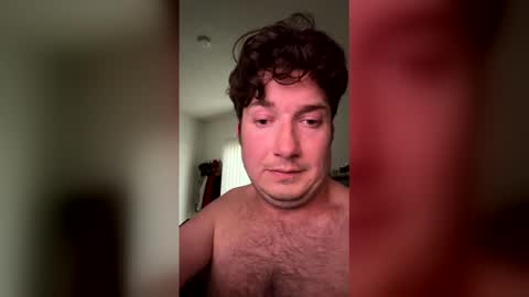 donnie9300 online show from 12-17-25, 12:38