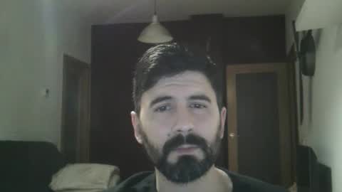 donnie_darkos83 online show from 02-23-25, 07:28