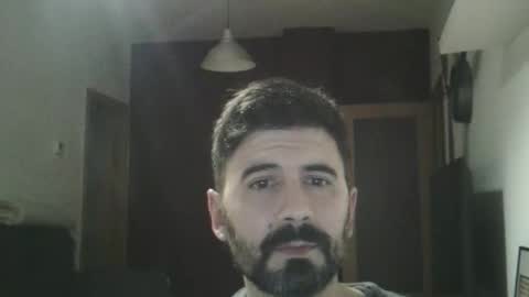 Snapshot of donnie_darkos83 chatting on 11-05-25, 11:49 donnie_darkos83 online show from 11-05-25, 11:49