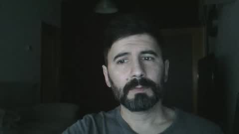 Snapshot of donnie_darkos83 chatting on 11-16-25, 09:59 donnie_darkos83 online show from 11-16-25, 09:59