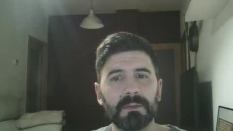 Snapshot of donnie_darkos83 chatting on 11-20-25, 11:37 donnie_darkos83 online show from 11-20-25, 11:37