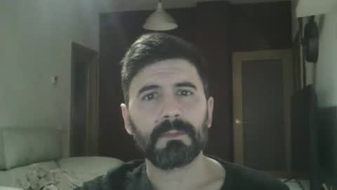 Snapshot of donnie_darkos83 chatting on 11-23-25, 06:19 donnie_darkos83 online show from 11-23-25, 06:19