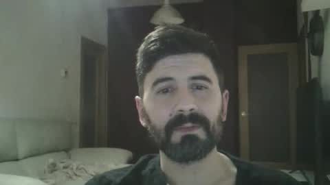 Snapshot of donnie_darkos83 chatting on 11-24-25, 11:48 donnie_darkos83 online show from 11-24-25, 11:48