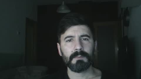 Snapshot of donnie_darkos83 chatting on 11-30-25, 01:48 donnie_darkos83 online show from 11-30-25, 01:48