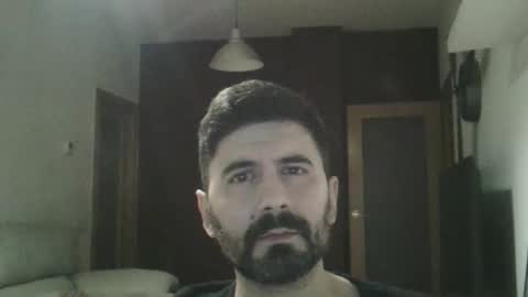 Snapshot of donnie_darkos83 chatting on 12-14-25, 09:30 donnie_darkos83 online show from 12-14-25, 09:30