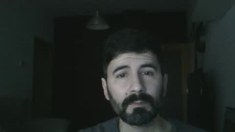 Snapshot of donnie_darkos83 chatting on 12-21-25, 11:06 donnie_darkos83 online show from 12-21-25, 11:06