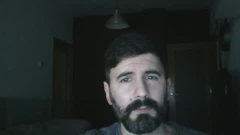 Snapshot of donnie_darkos83 chatting on 01-06-26, 01:48 donnie_darkos83 online show from 01-06-26, 01:48