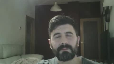 Snapshot of donnie_darkos83 chatting on 01-07-26, 11:40 donnie_darkos83 online show from 01-07-26, 11:40