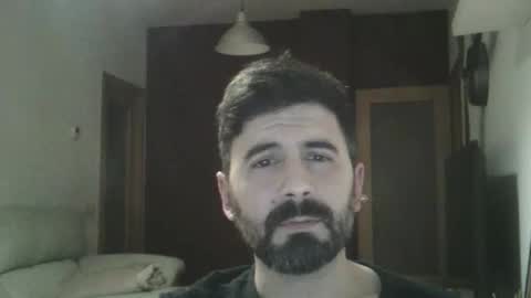 Snapshot of donnie_darkos83 chatting on 01-12-26, 11:21 donnie_darkos83 online show from 01-12-26, 11:21