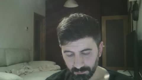 Snapshot of donnie_darkos83 chatting on 01-16-26, 12:03 donnie_darkos83 online show from 01-16-26, 12:03