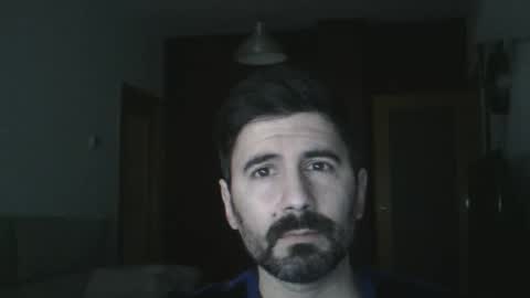 Snapshot of donnie_darkos83 chatting on 02-08-26, 10:29 donnie_darkos83 online show from 02-08-26, 10:29