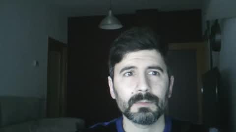 Snapshot of donnie_darkos83 chatting on 02-15-26, 10:47 donnie_darkos83 online show from 02-15-26, 10:47