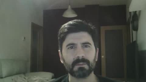 Snapshot of donnie_darkos83 chatting on 02-22-26, 09:13 donnie_darkos83 online show from 02-22-26, 09:13