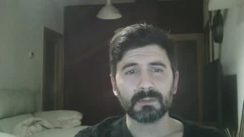 Snapshot of donnie_darkos83 chatting on 02-23-26, 11:35 donnie_darkos83 online show from 02-23-26, 11:35