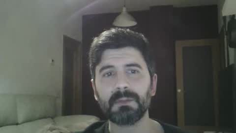 Snapshot of donnie_darkos83 chatting on 02-24-26, 11:47 donnie_darkos83 online show from 02-24-26, 11:47