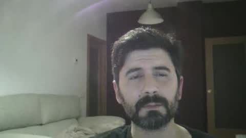 Snapshot of donnie_darkos83 chatting on 02-25-26, 11:36 donnie_darkos83 online show from 02-25-26, 11:36