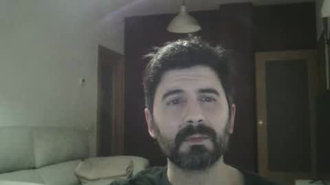 Snapshot of donnie_darkos83 chatting on 02-27-26, 11:38 donnie_darkos83 online show from 02-27-26, 11:38