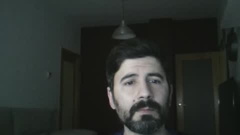 Snapshot of donnie_darkos83 chatting on 03-01-26, 10:39 donnie_darkos83 online show from 03-01-26, 10:39