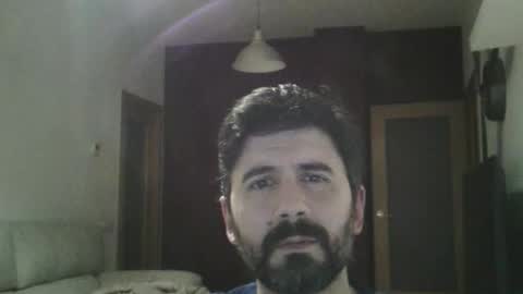 Snapshot of donnie_darkos83 chatting on 03-02-26, 11:22 donnie_darkos83 online show from 03-02-26, 11:22