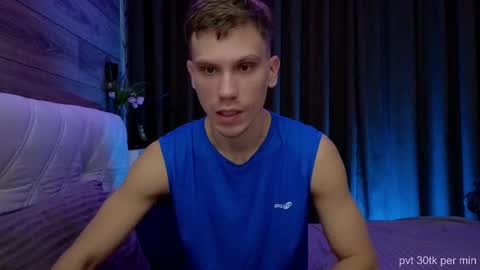 Snapshot of donnikon chatting on 12-01-24, 07:47 Nikon online show from 12-01-24, 07:47