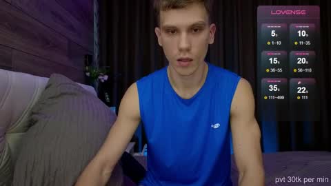 Snapshot of donnikon chatting on 12-08-24, 08:15 Nikon online show from 12-08-24, 08:15