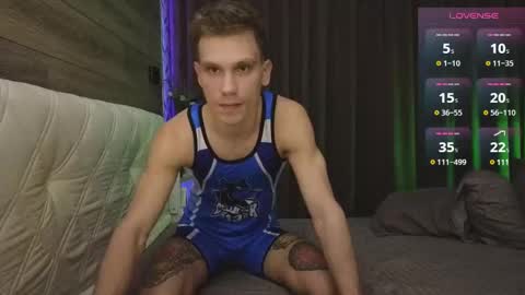 Snapshot of donnikon chatting on 02-04-25, 07:33 Nikon online show from 02-04-25, 07:33