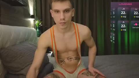 Snapshot of donnikon chatting on 02-17-25, 08:26 Nikon online show from 02-17-25, 08:26