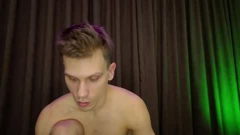 Snapshot of donnikon chatting on 02-23-25, 07:49 Nikon online show from 02-23-25, 07:49