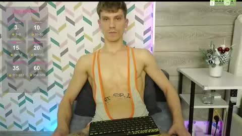 Snapshot of donnikon chatting on 12-21-25, 06:26 Nikon online show from 12-21-25, 06:26