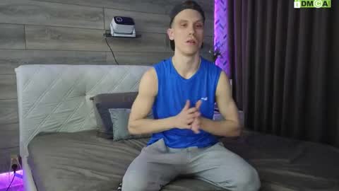 Nikon online show from 03-16-26, 07:40