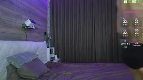 Nikon online show from 03-18-26, 09:18