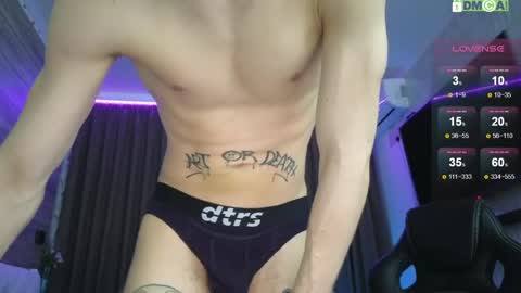 Nikon online show from 04-07-26, 08:53