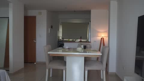 Donatella online show from 10-28-25, 11:58