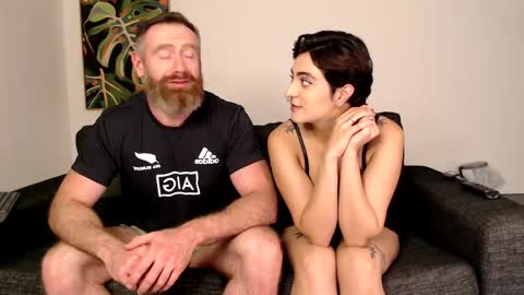 Donny online show from 03-08-25, 10:54