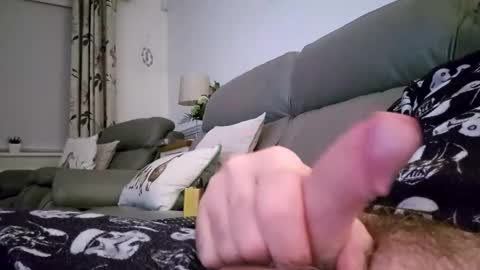 donnykebab online show from 01-09-25, 11:13