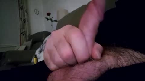 donnykebab online show from 04-12-26, 10:26