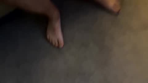 Panties and stockings  tranny online show from 01-11-25, 11:13