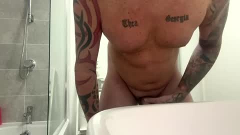 Panties and stockings  tranny online show from 02-02-25, 09:34