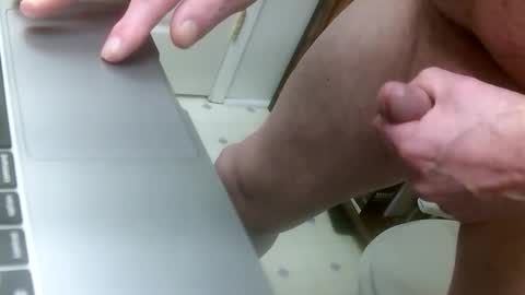 donpacific online show from 01-15-26, 04:22