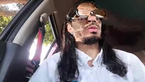 donstark6669 online show from 02-16-25, 11:16