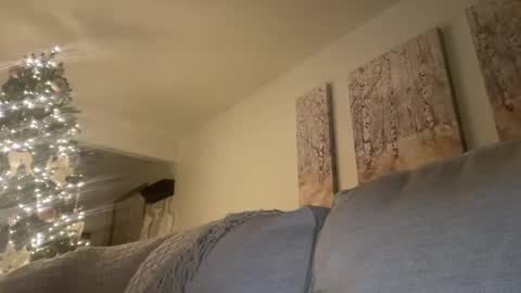 dontbefoolish online show from 11-08-25, 05:40