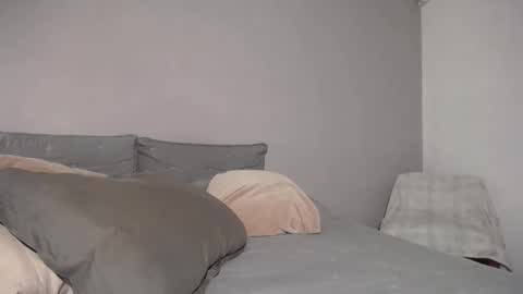 Snapshot of dontcallmeangel_ chatting on 12-06-24, 02:13 Iara online show from 12-06-24, 02:13