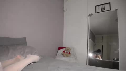 Snapshot of dontcallmeangel_ chatting on 12-06-24, 11:14 Iara online show from 12-06-24, 11:14