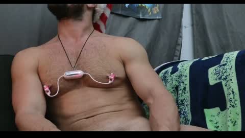 Snapshot of donteinferno_69 chatting on 12-16-24, 05:49 Donte Thick online show from 12-16-24, 05:49