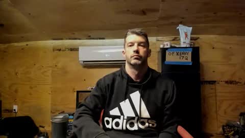 dontfeedthetrolls online show from 01-15-26, 12:48