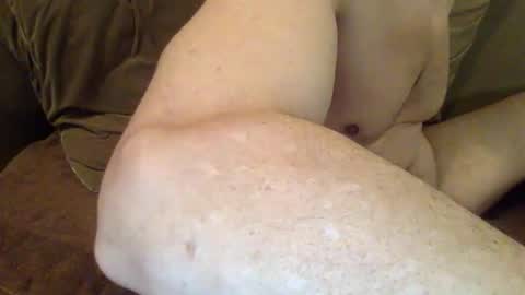 Snapshot of donthatenyc chatting on 01-01-25, 12:32 dont hate nyc online show from 01-01-25, 12:32