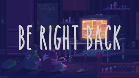 EliotKenny online show from 12-17-25, 06:36